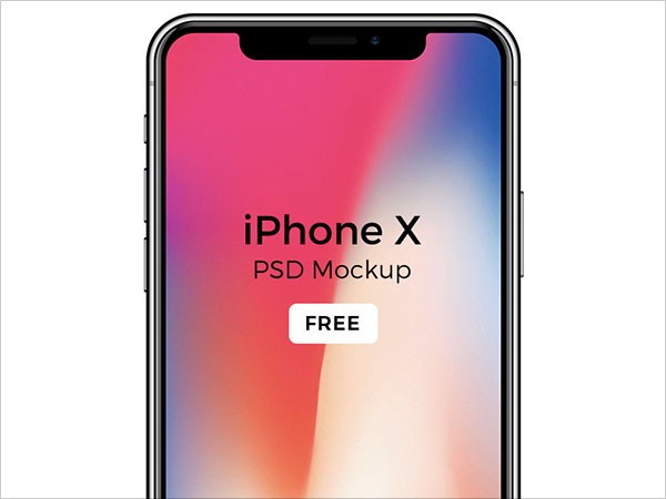 Download 45+ Free iPhone X Mockup templates PSD – Download PSD PSD Mockup Templates