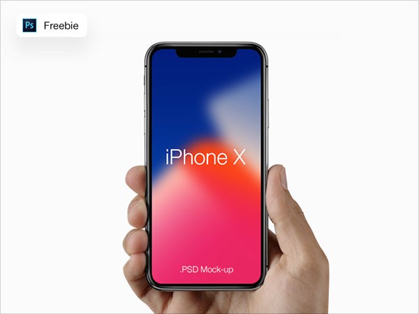 Download 45 Free Iphone X Mockup Templates Psd Download Psd