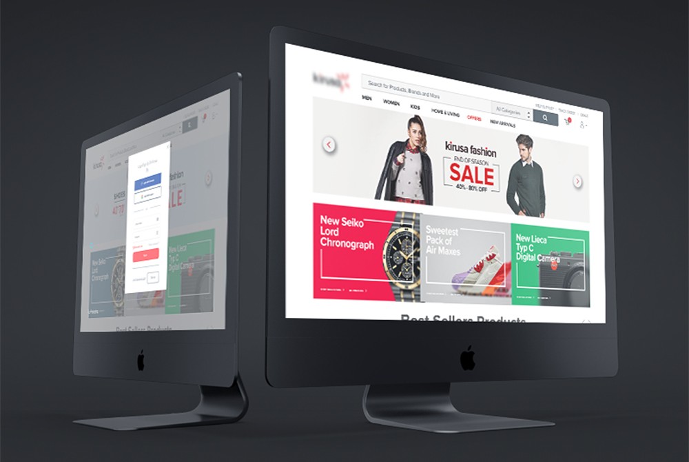 free-ecommerce-website-template-psd-download-psd