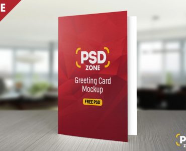 Download Download Free Mockups PSD - Download PSD