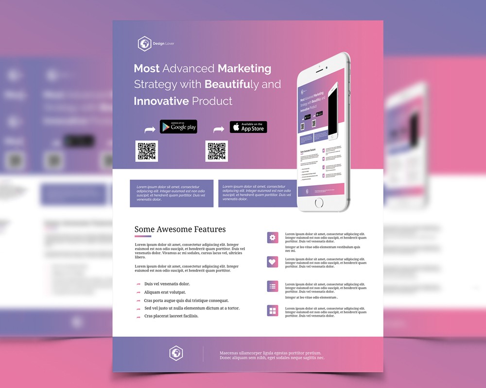 Marketing-Flyer-Template-Free-PSD.jpg