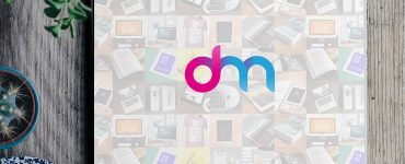 Free Placard Mockup Template PSD