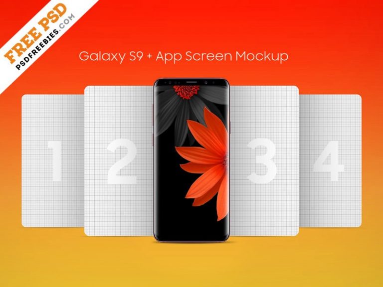 samsung galaxy s9 messaging app apk free download