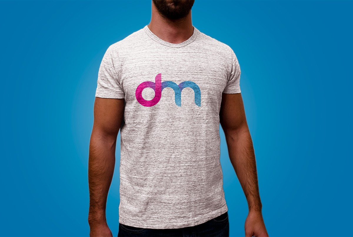 Mockup free psd t shirt Idea