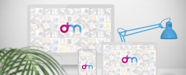 Free Apple Devices Mockup PSD