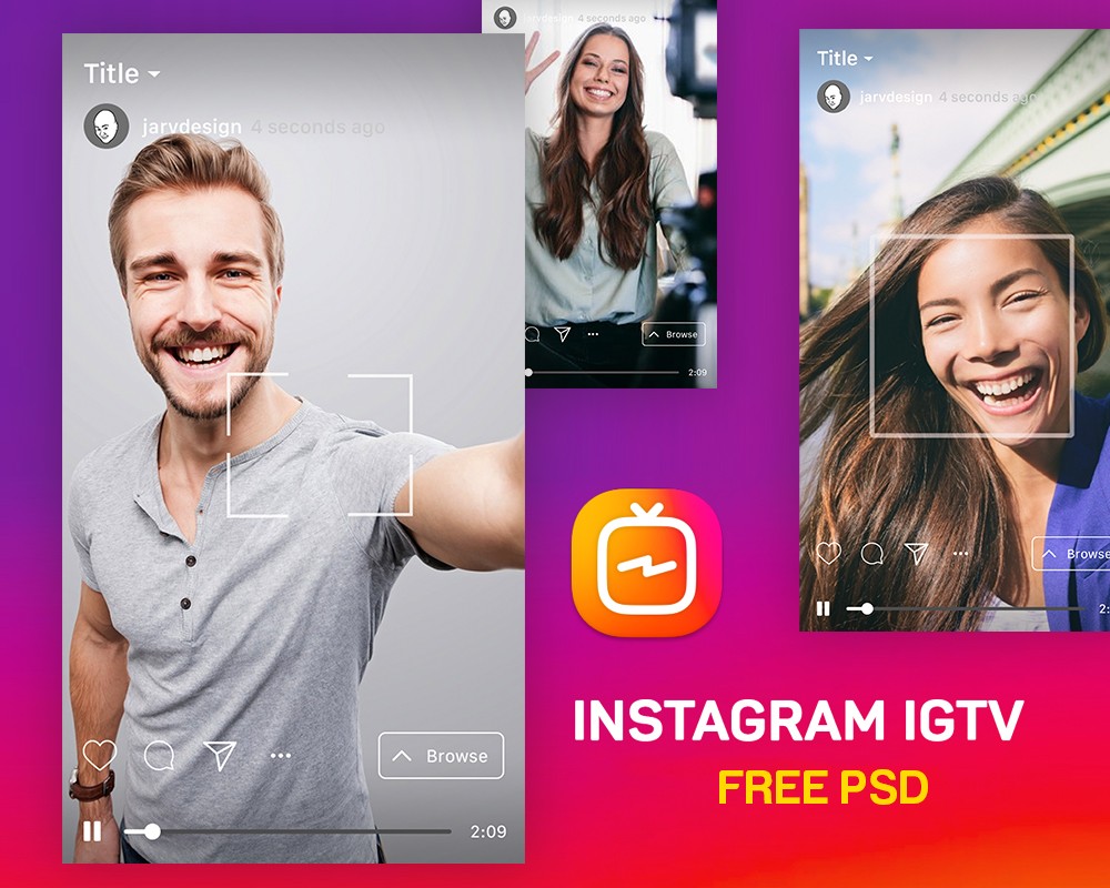 the-ultimate-guide-to-igtv