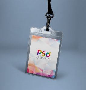 Backstage Pass Download Psd