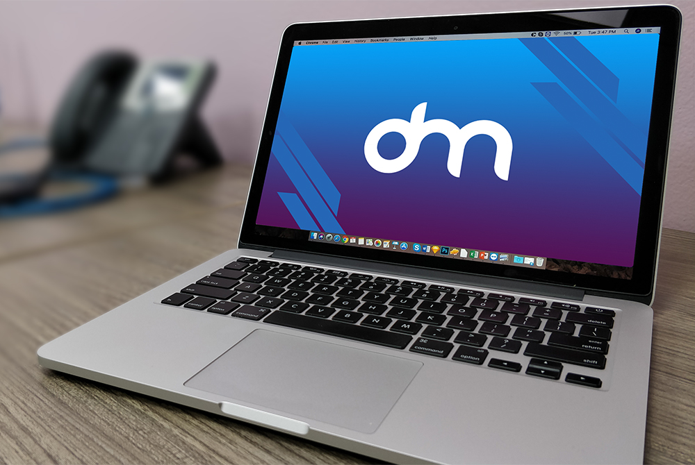 Download Free Macbook Pro PSD Mockup - Download PSD