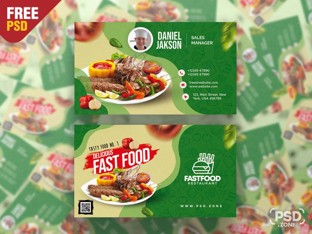 fast-food-restaurant-business-card-design-template-download-psd