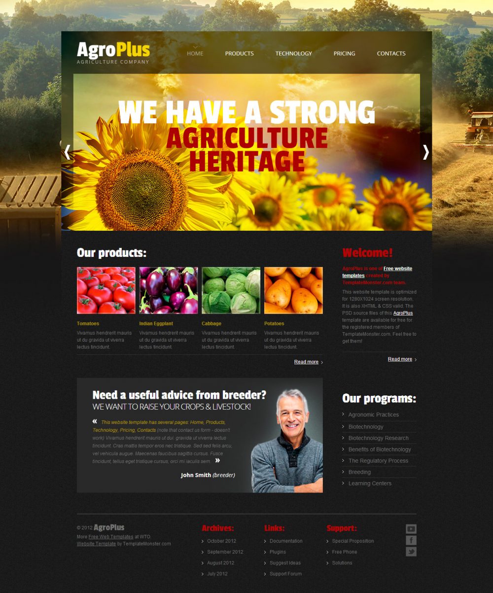 agro-plus-free-psd-template-download-psd