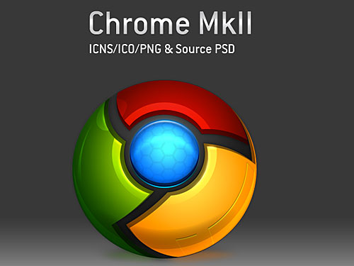download google chrome logo photoshop