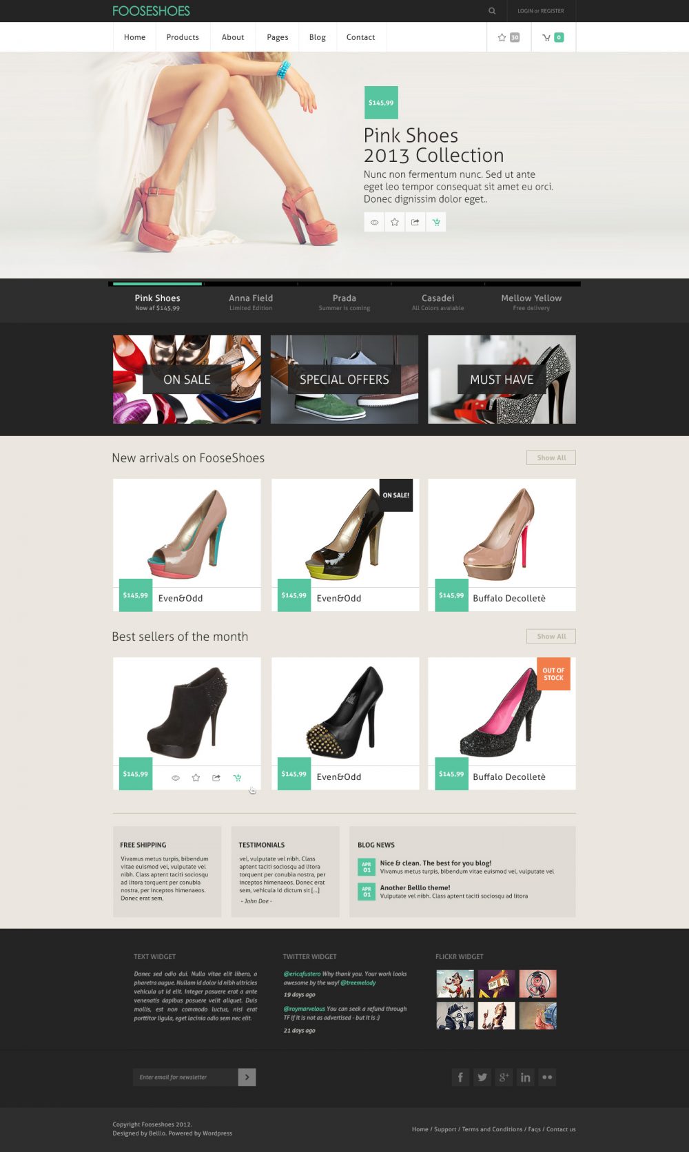 classy-ecommerce-psd-website-template-download-psd