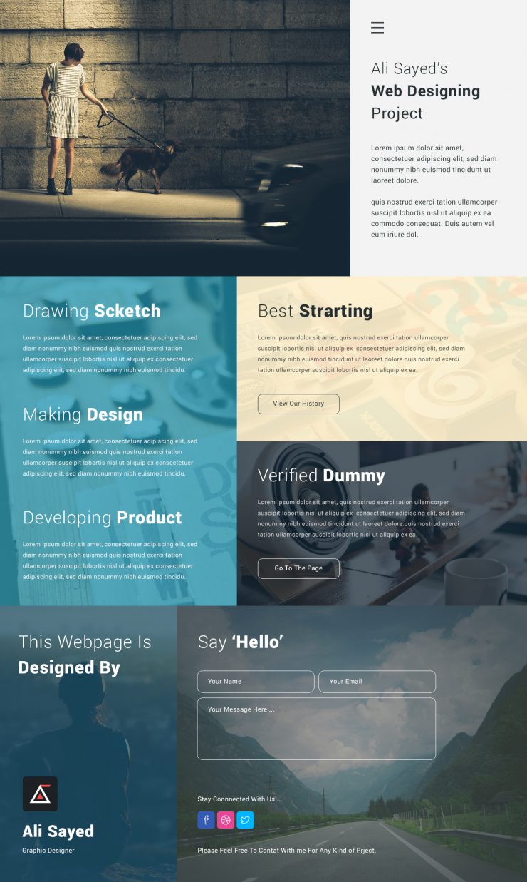 creative-corporate-website-design-template-psd-download-psd