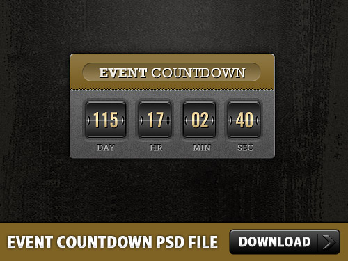 download countdowns