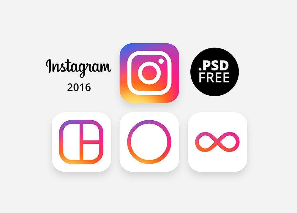 instagram download online free