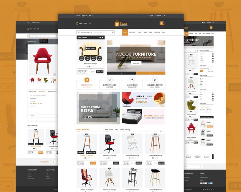 online-retail-store-website-template-free-psd-download-psd