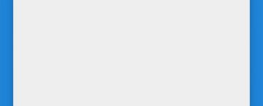 Safari Browser Mockup Free PSD