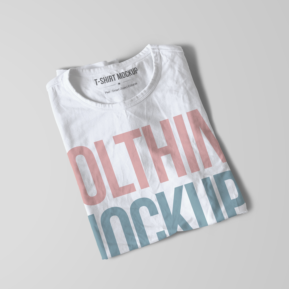 Download T Shirt Mockup Template Free Psd Download Psd