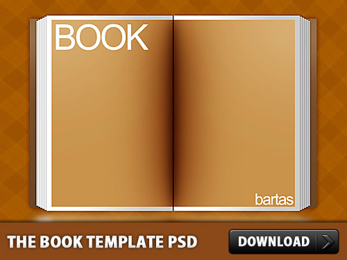 the-book-template-free-psd-download-psd