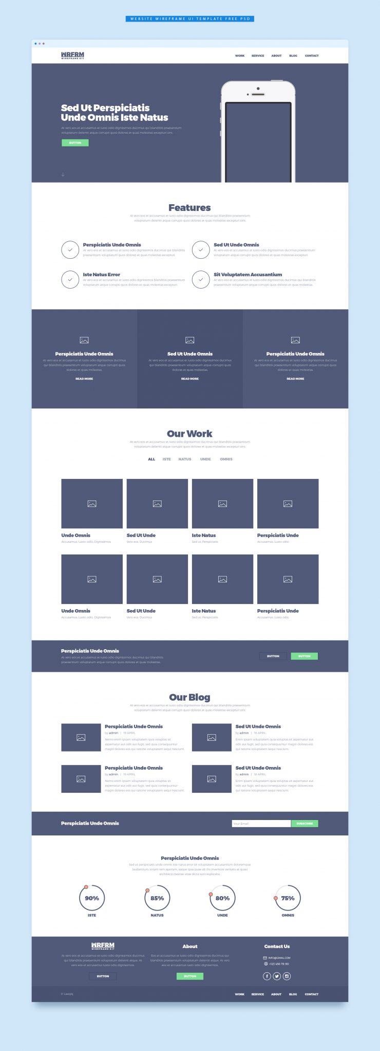 website-wireframe-template-free-download-printable-templates