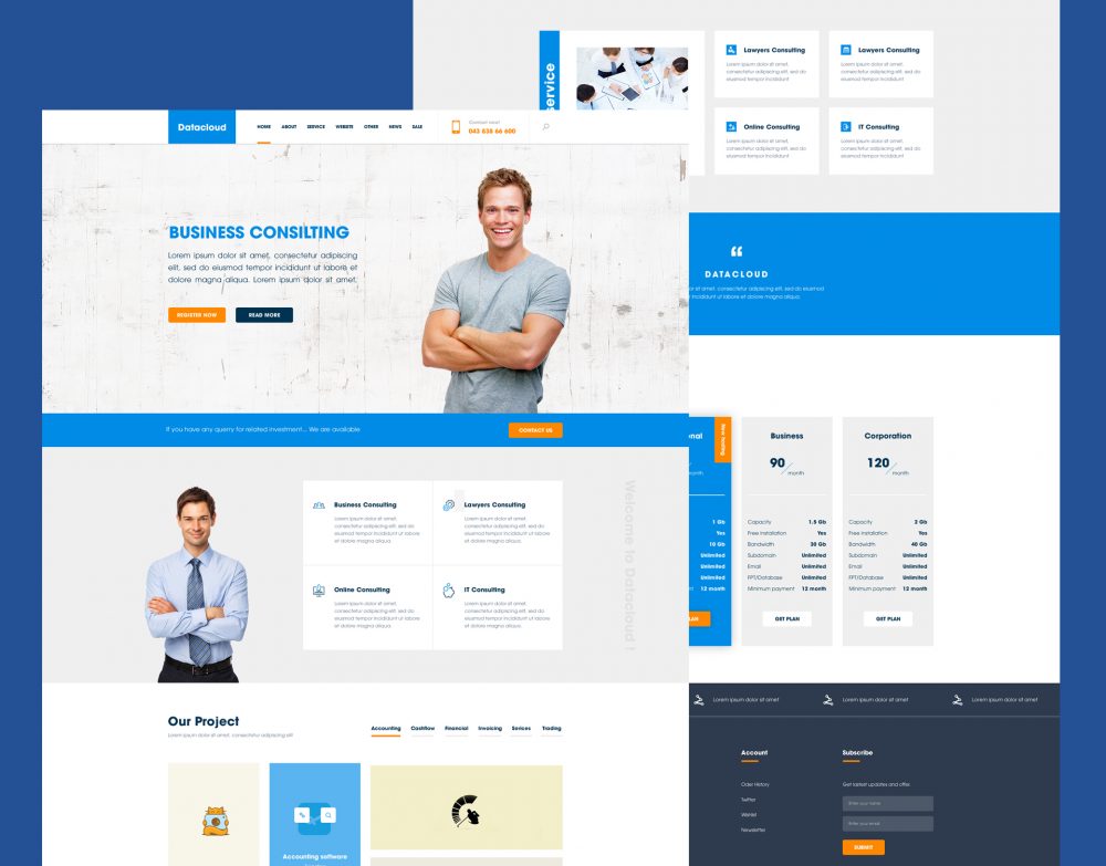 business-consulting-website-template-free-psd-download-psd