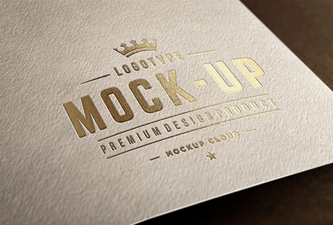 free-4607-free-mockups-for-logo-yellowimages-mockups