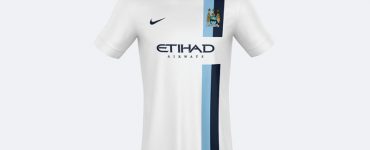 Realistic T-Shirt Mockup Free PSD