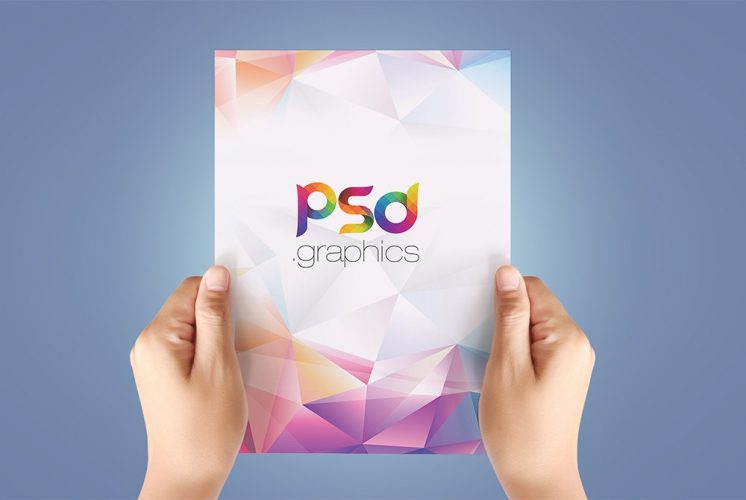 a4-paper-in-hand-mockup-free-psd-download-psd