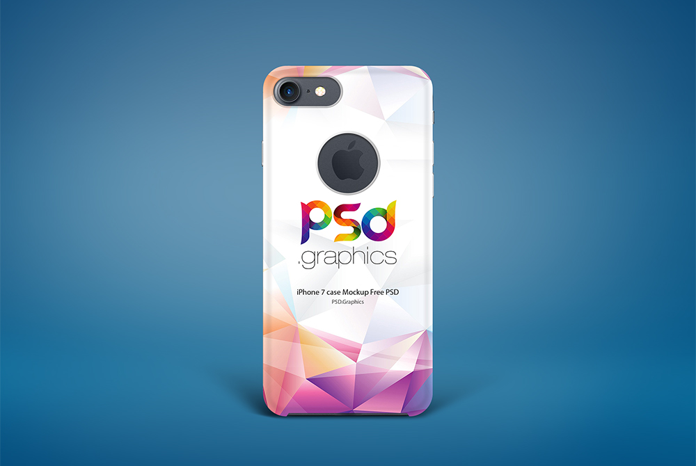 Iphone cover mockup psd free download information