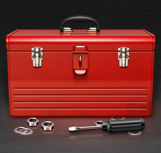 Download Tool Box Free Psd Download Psd